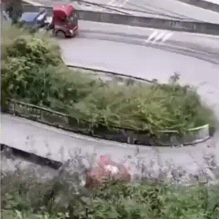 Теперь вы можете поцеловать невесту