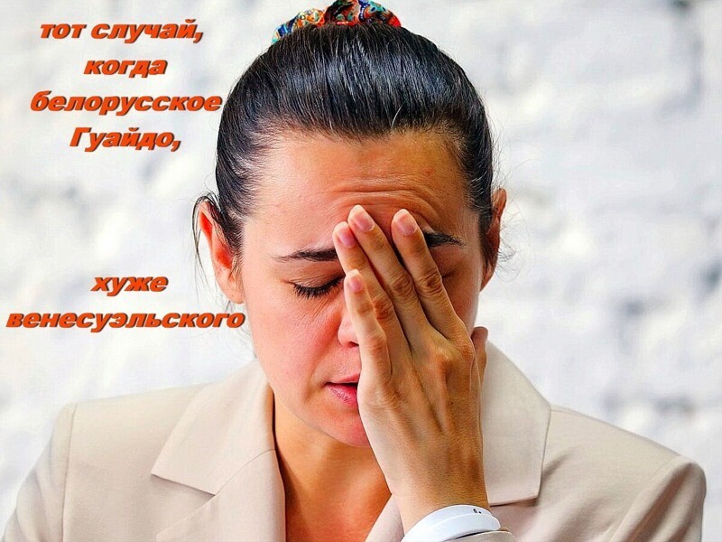 Сманить тигра с горы на равнину. ( Тридцать шесть стратагем.  древнекитайский военный трактат.  Дождись срока, когда противник устанет. Используй кого-нибудь для того, чтобы заманить его в ловушку.)