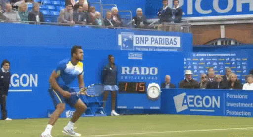 Разные гифки