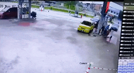 Разные гифки