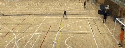 Разные гифки