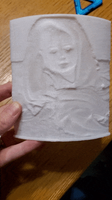 Разные гифки