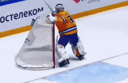 Разные гифки