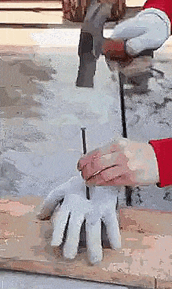 Разные гифки