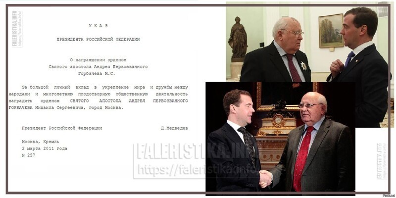 Понадобится - мы все за рубежом купим