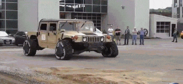 Гифки разные