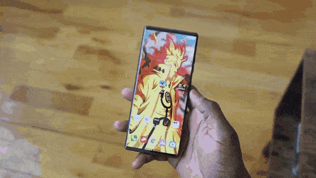 Гифки разные