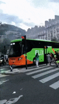 Гифки разные