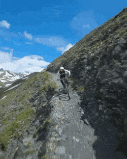 Гифки разные