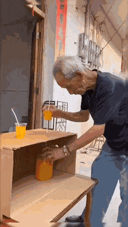 Гифки разные