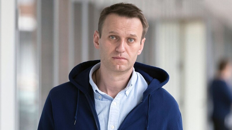 «Выглядит провокационным»: МИД РФ прокомментировал заявление Германии в ООН по Навальному