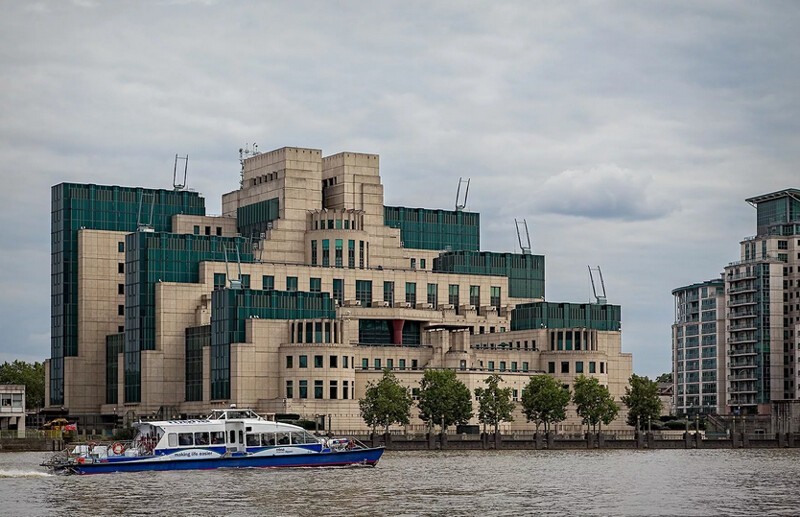 Инсайды из спецслужб ФРГ об отравлении и вербовке Навального подтвердились – Манукян