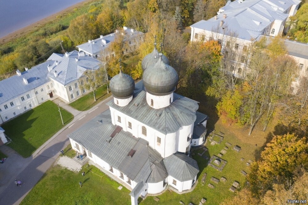 Фото Адреса Великий Новгород  Telegraph