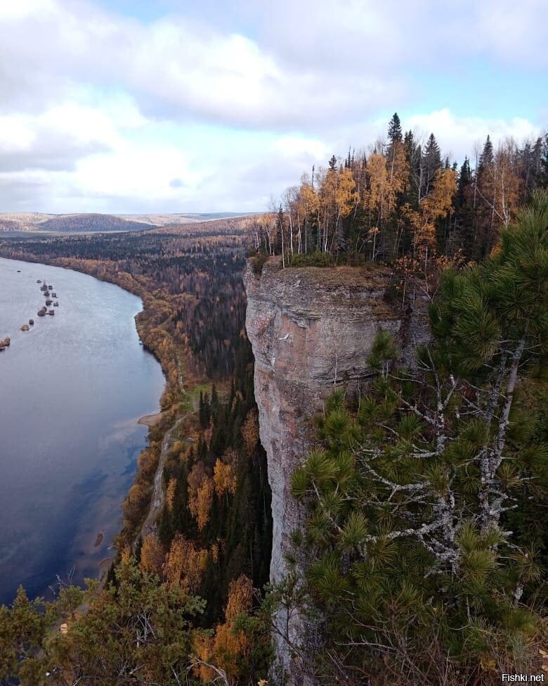 Горы пермского края. Гора Ветлан Пермский край. Ветлан Пермь гора. Скала Ветлан. Скала Ветлан Пермь.