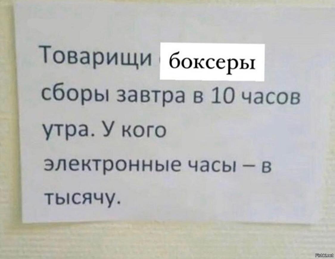 Полторы 1000 часов. Товарищи офицеры сборы завтра в 10 утра у кого электронные в тысячу. Товарищи боксеры сборы. Товарищи боксеры сбор в 10 утра у кого электронные часы в тысячу. Товарищи офицеры сбор в 10 утра.