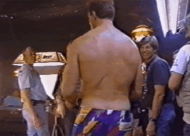 Гифки Гифки