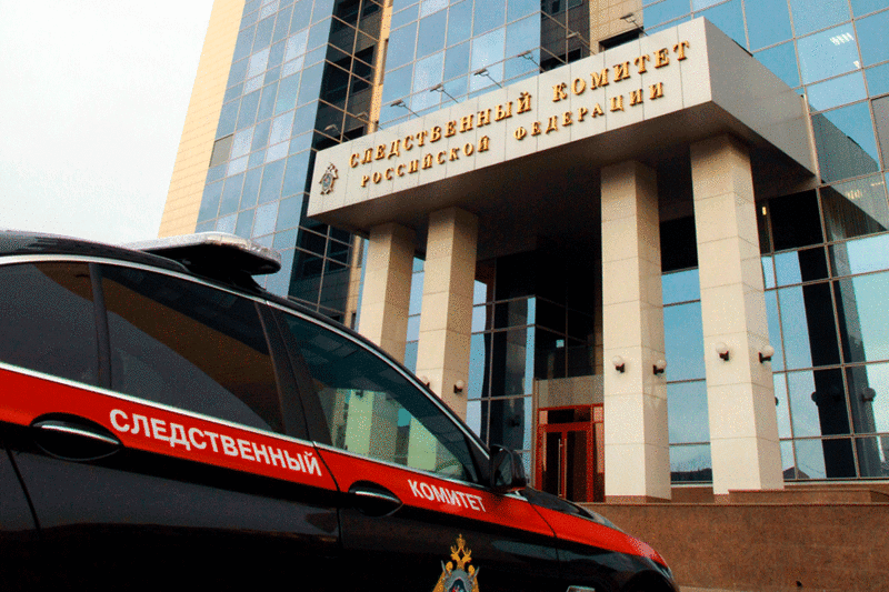За растрату госсредств в Новосибирске собираются посадить двух сотрудников мэрии