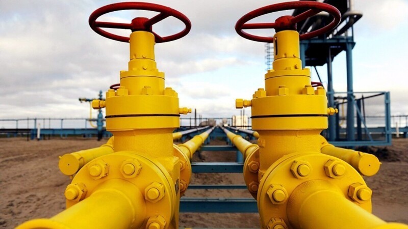 Ростовский депутат украл газа на 44 млн рублей