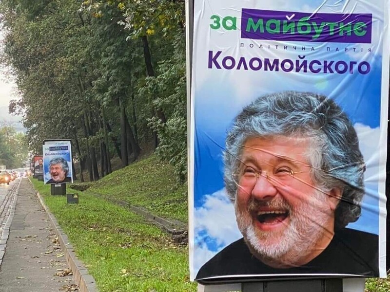 В мэнэ сльозы на очах!.. ооот такенные!!! 