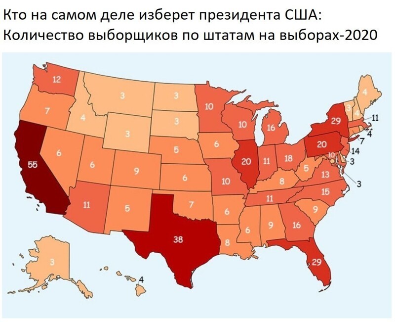 Политические комментарии из инета