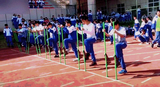 Гифки всякие