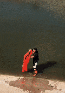 Гифки всякие