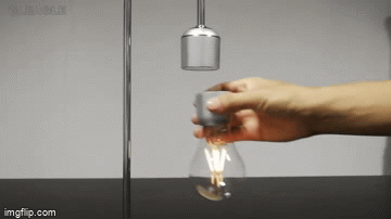 Гифки всякие