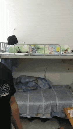 Гифки всякие