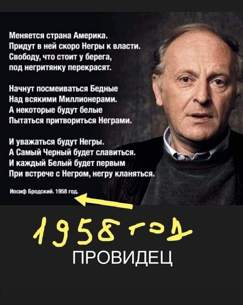 Политические комментарии из инета