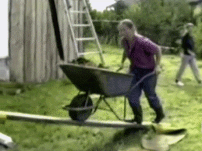 Разные гифки Разные гифки