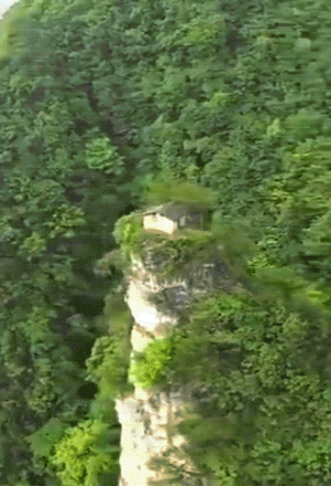 Разные гифки Разные гифки