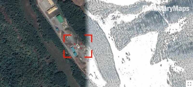 https://militarymaps.info/mark/id514629