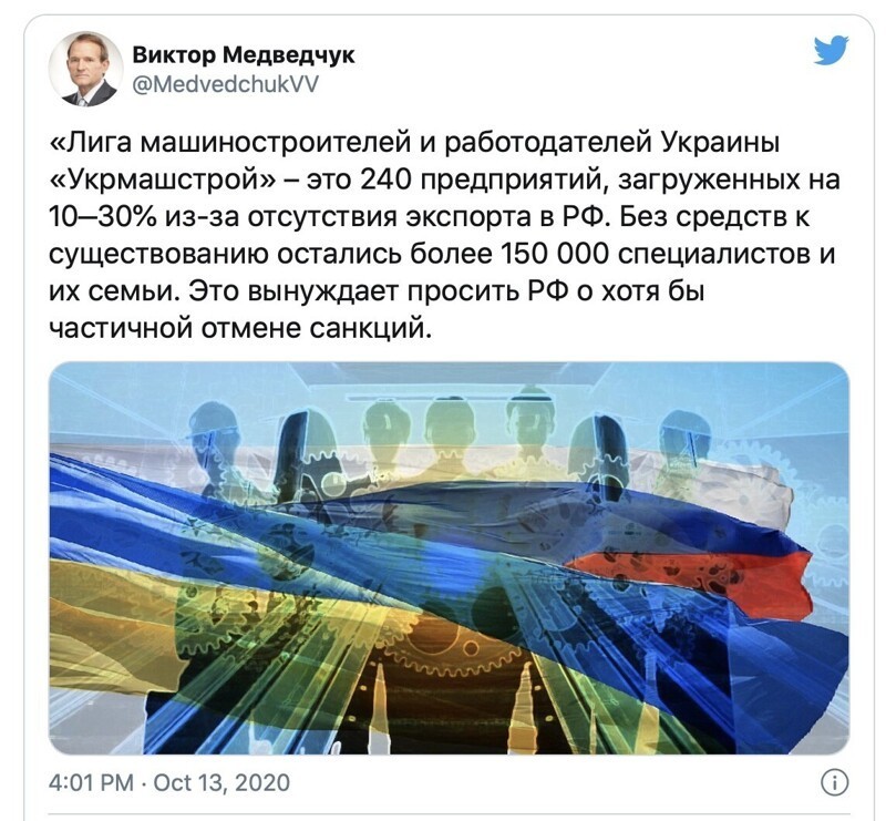 Политические комментарии из инета