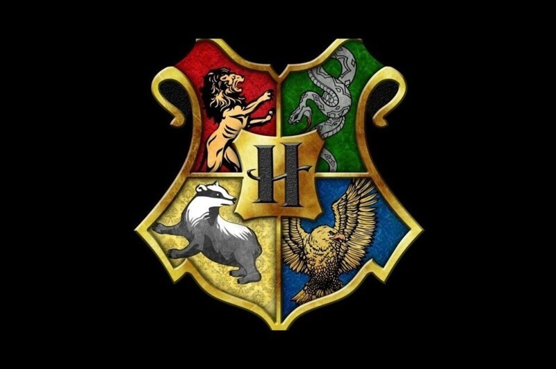 Интересные факты о Гарри Поттере