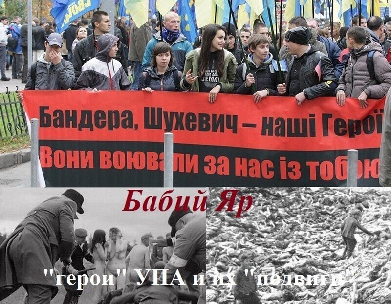 Политические комментарии 2