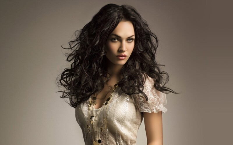 Микроэлементы: Микроэлементы: