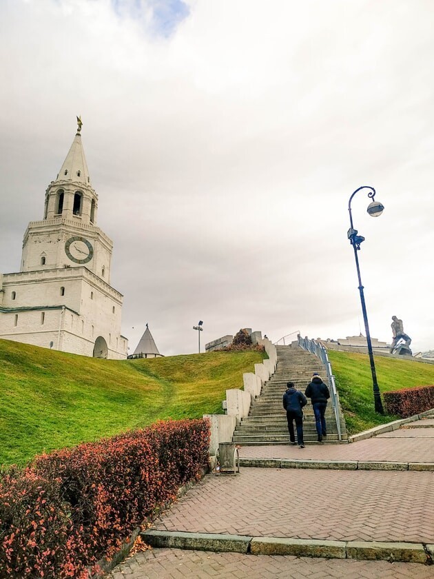 Голые девушки из казани - фото секс и порно nordwestspb.ru