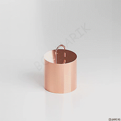 Гифки Гифки