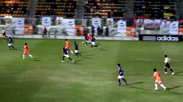 Гифки Гифки