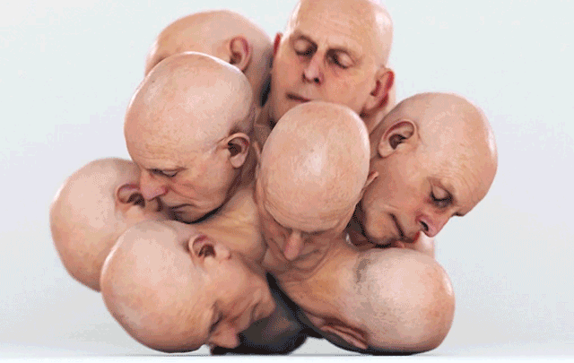 Гифки Гифки