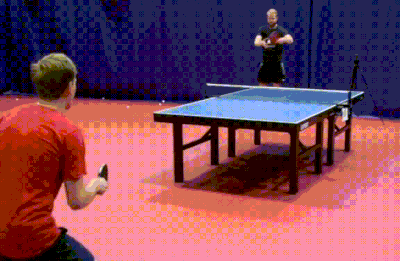 Просто гифки, всякие и разные