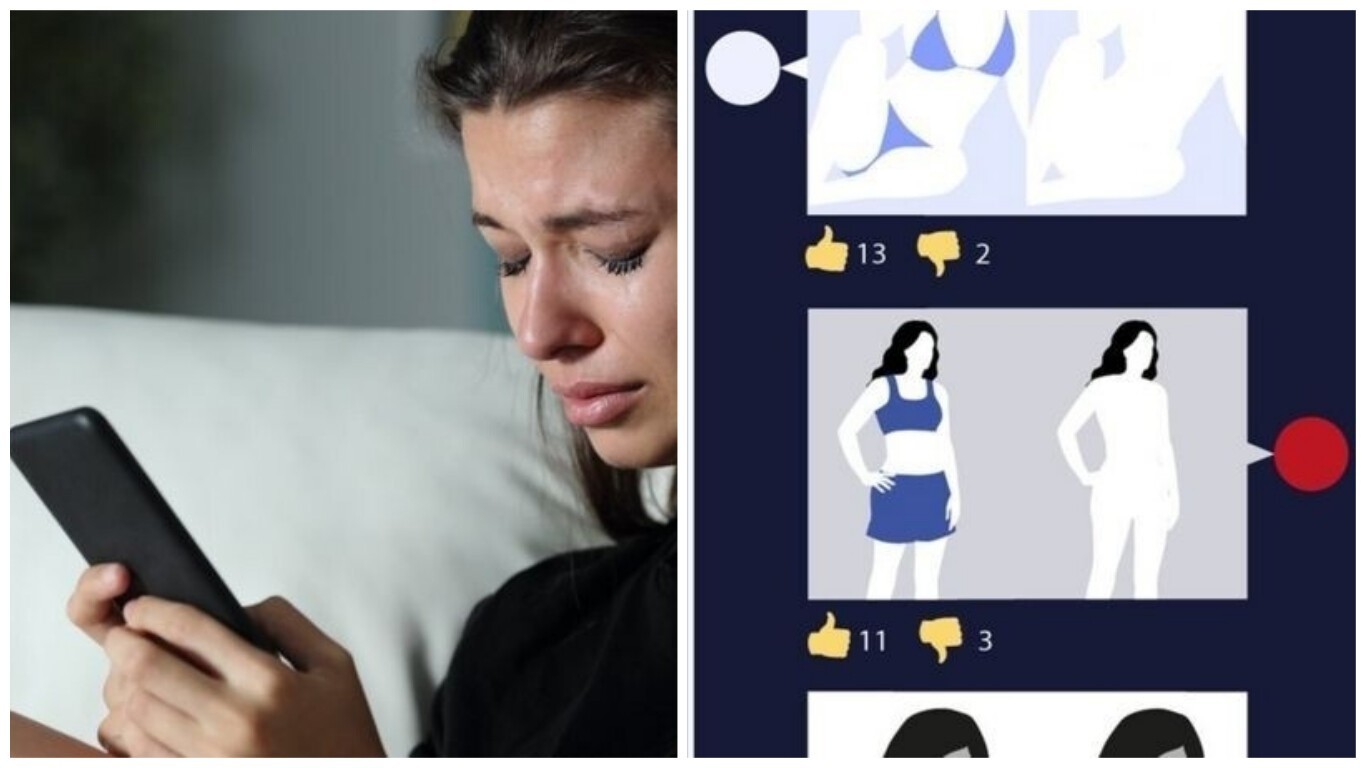 A Bot Generated Deepfake Nudes Of Women Without Their Knowledge