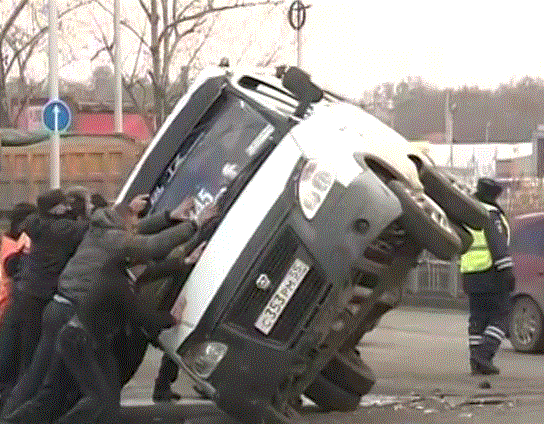 Просто гифки, всякие и разные Просто гифки, всякие и разные