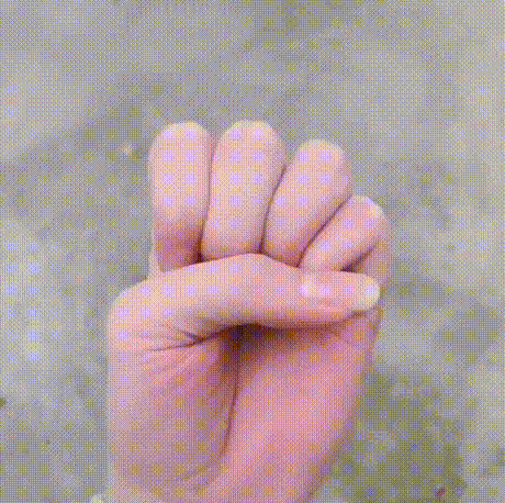 Разные гифки Разные гифки