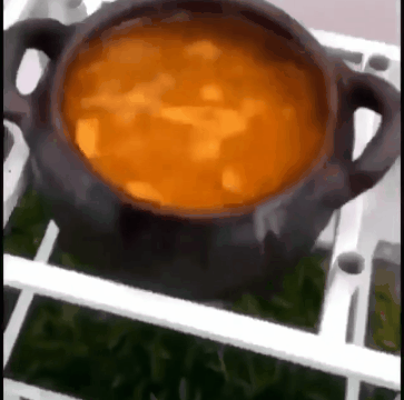 Гифки разные Гифки разные