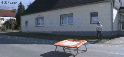 Гифки разные Гифки разные