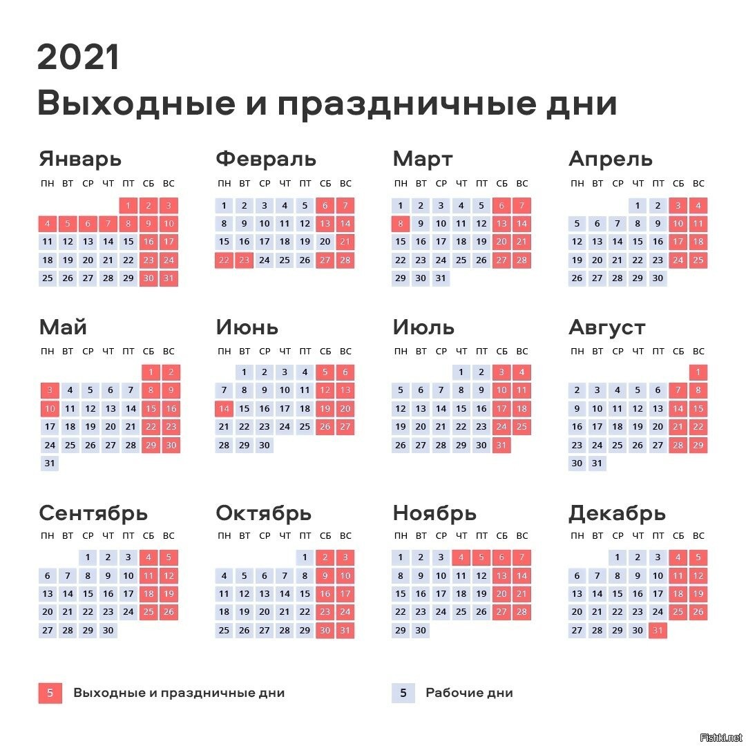 Производственный календарь 2025 с праздниками. Праздничные дни. Календарь выходных. Выходные март 2021. Праздничные дни в июле 2021г.