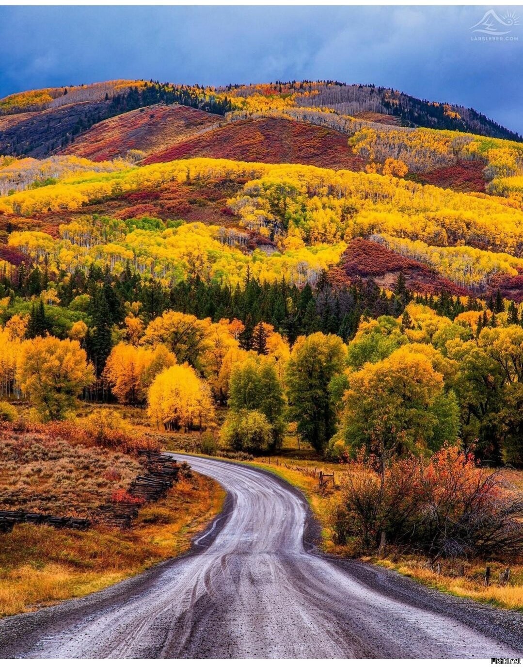 Красивая осень время. Красивая осень. Красота осени. Природа осень. Осень в горах.
