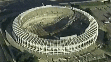 Просто гифки, всякие и разные