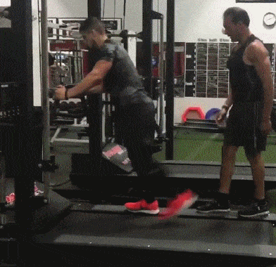 Просто гифки, всякие и разные